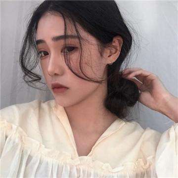 信达证券，辜负了汇金信任